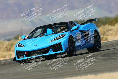 media/Jan-27-2024-SCCA SD (Sat) [[ce9e4b05a4]]/2-Intermediate Group/Session 2 (Turn 16)/